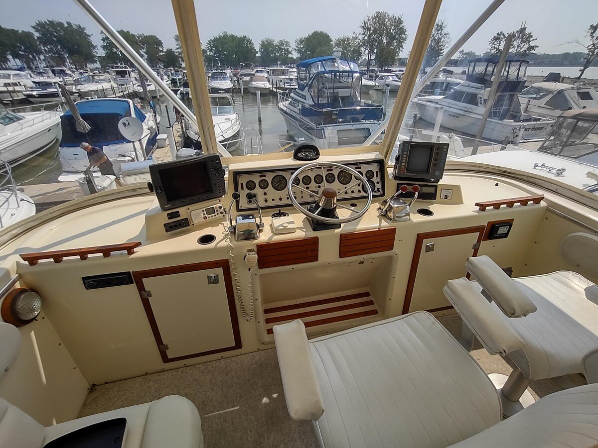 1987-chris-craft-42-587da0