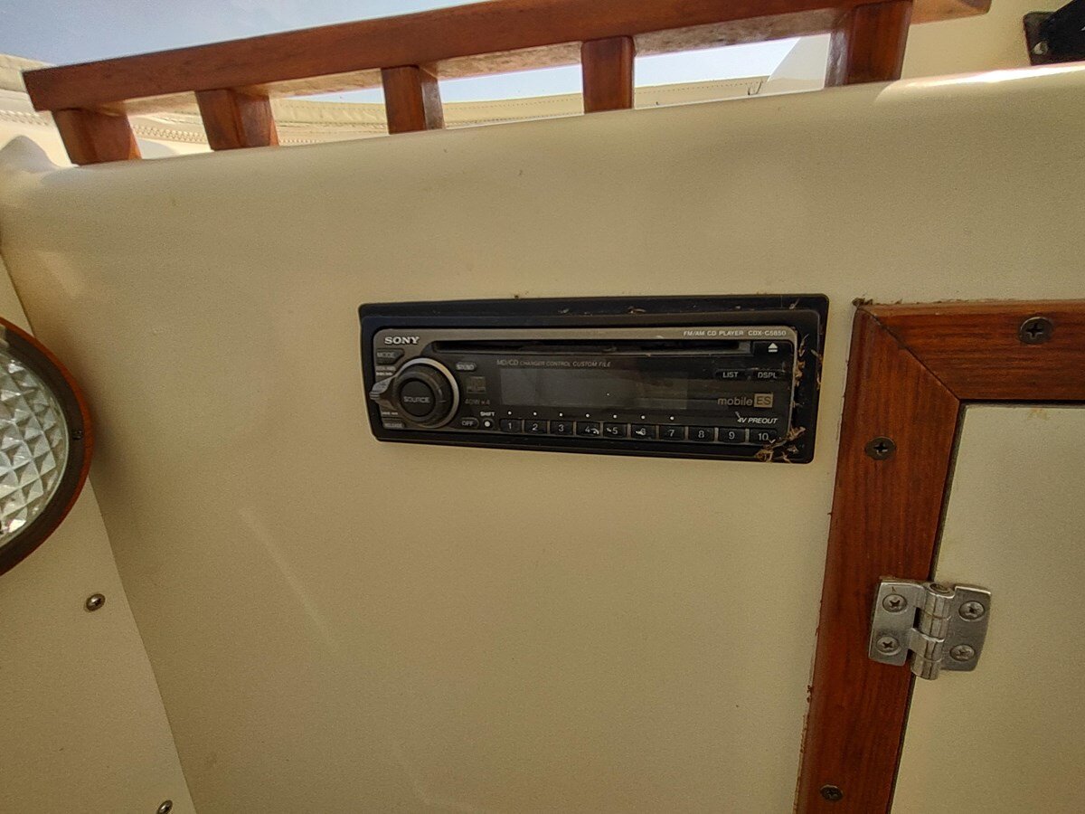 1987-chris-craft-42-587da0