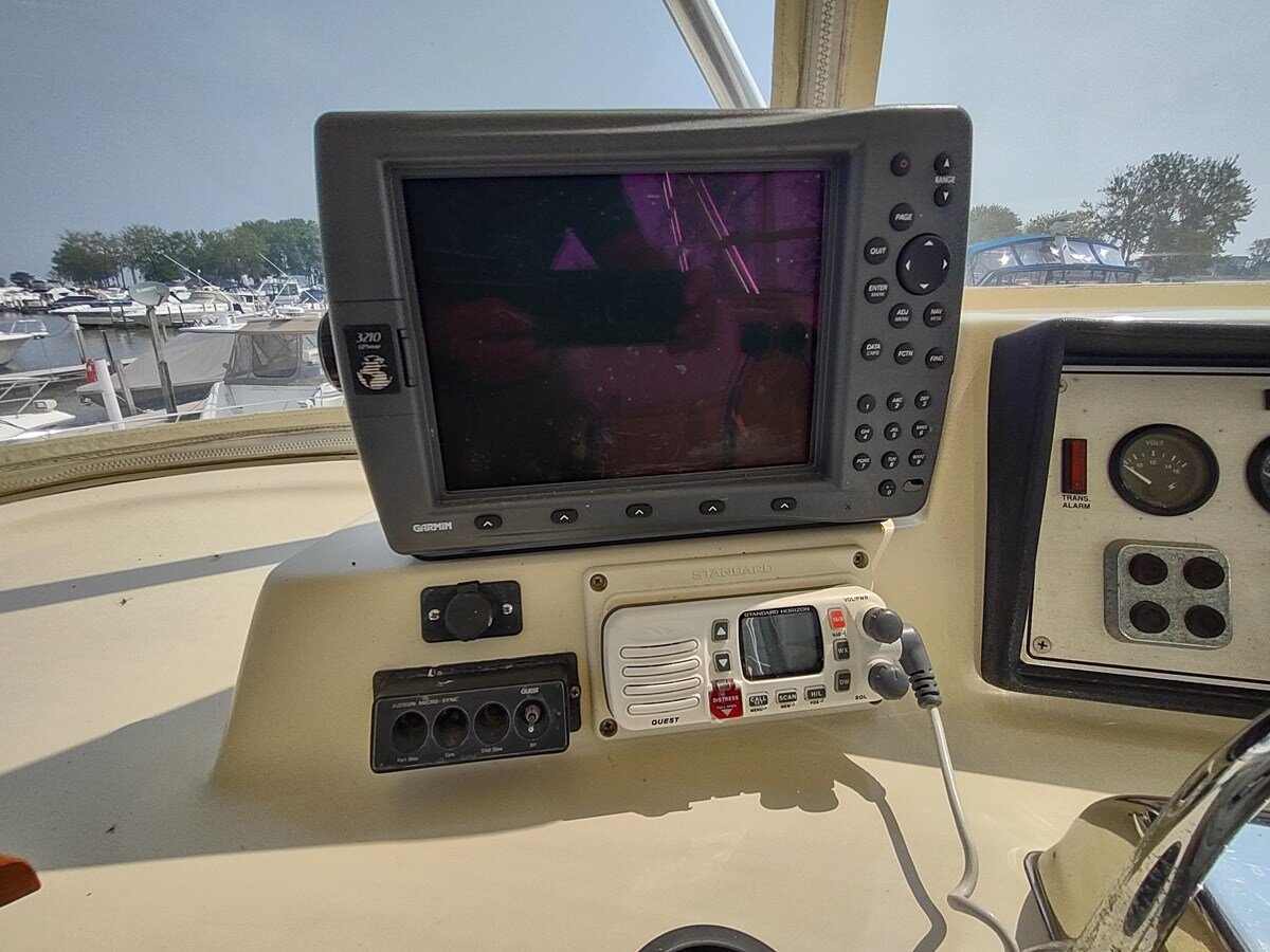 1987-chris-craft-42-587da0