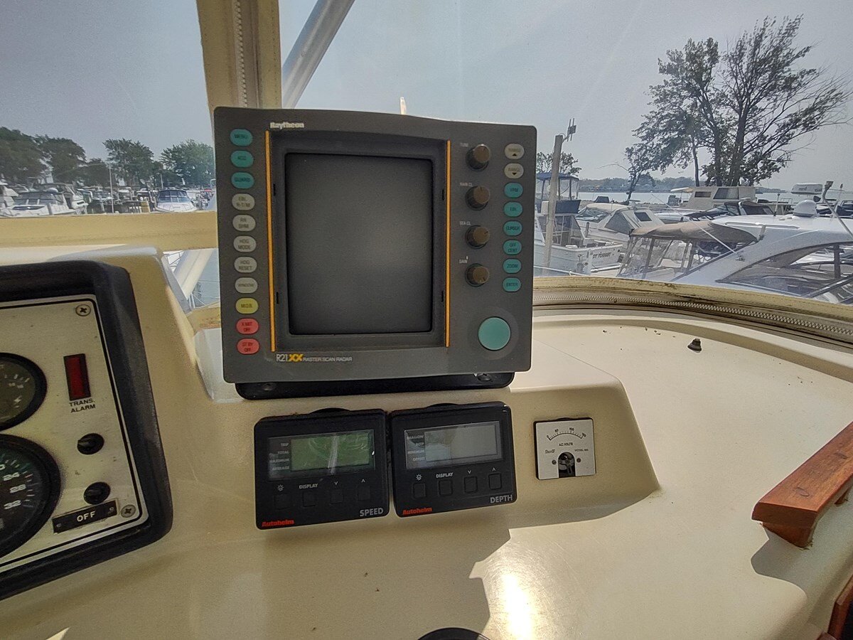 1987-chris-craft-42-587da0