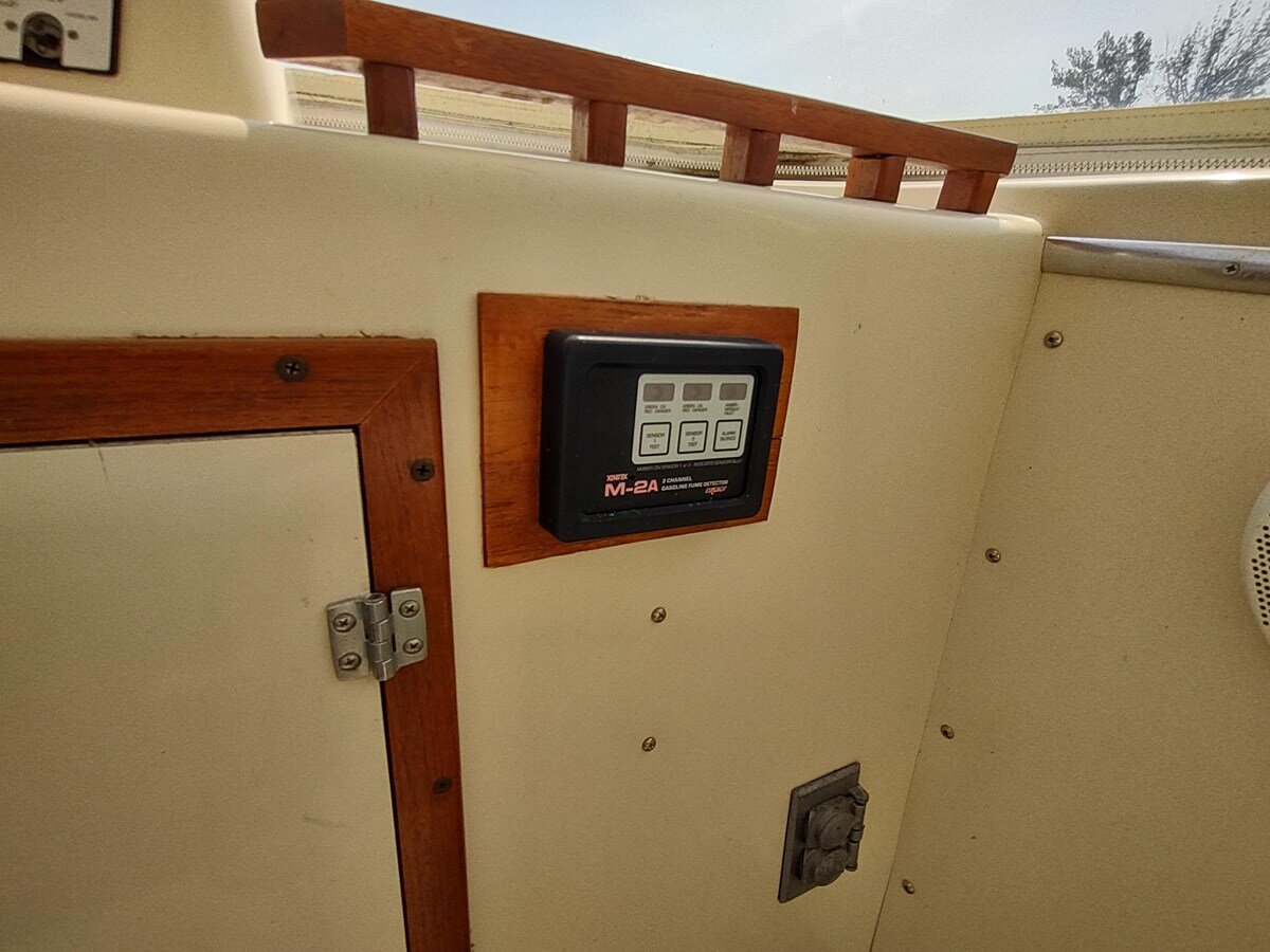 1987-chris-craft-42-587da0