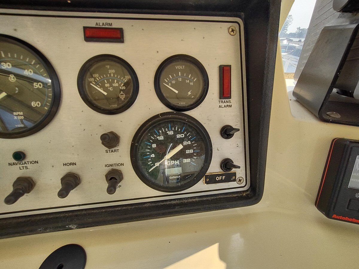 1987-chris-craft-42-587da0