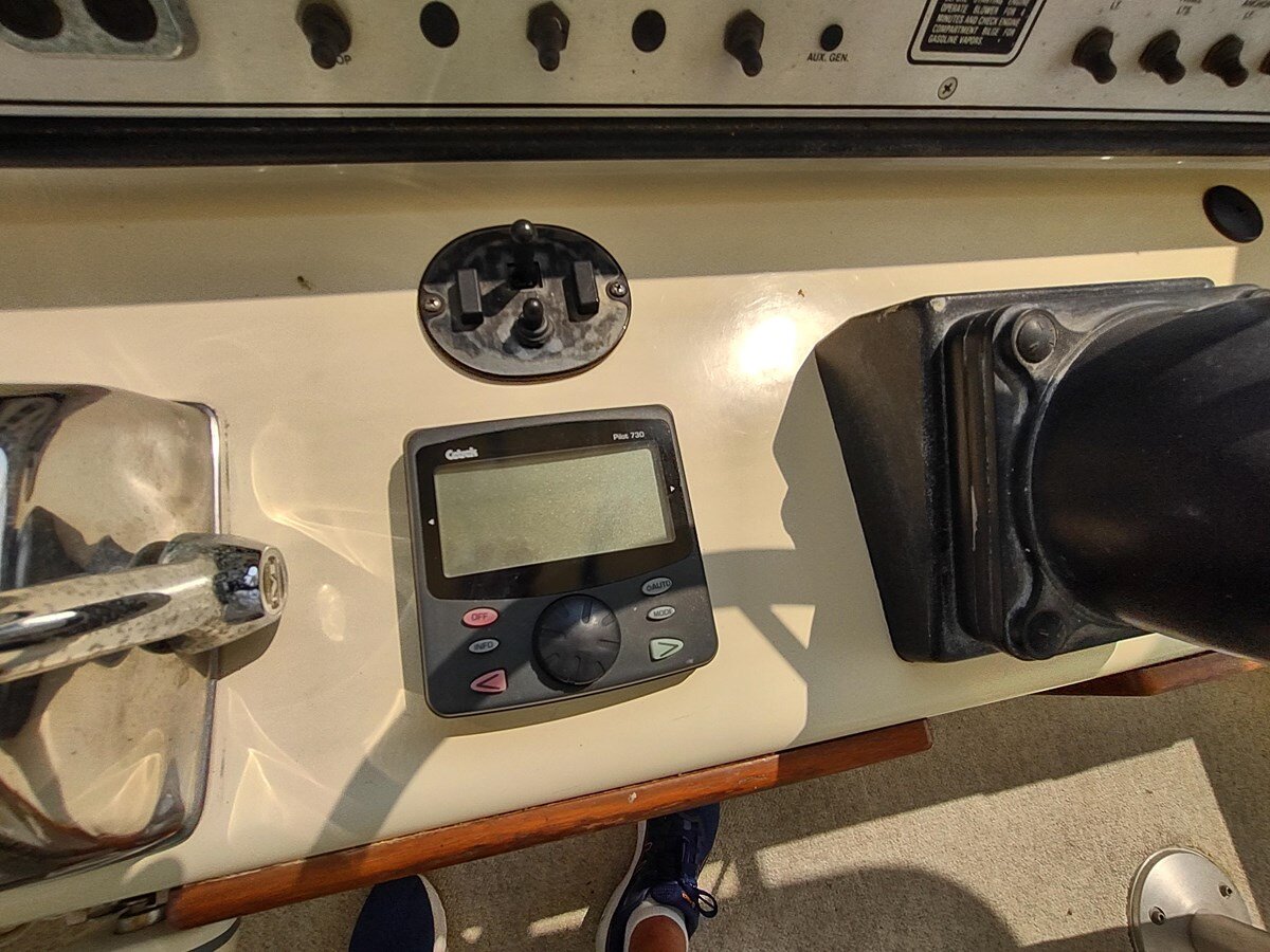 1987-chris-craft-42-587da0