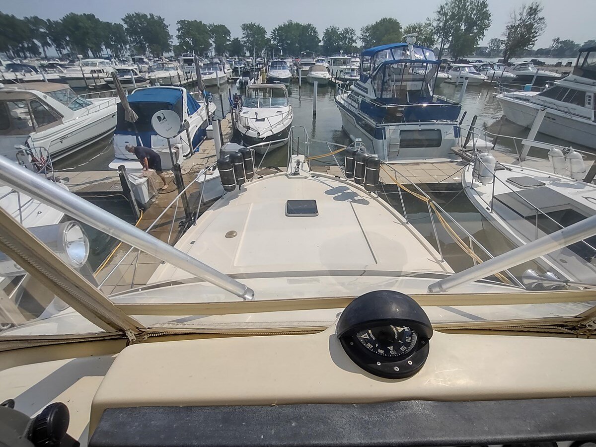 1987-chris-craft-42-587da0