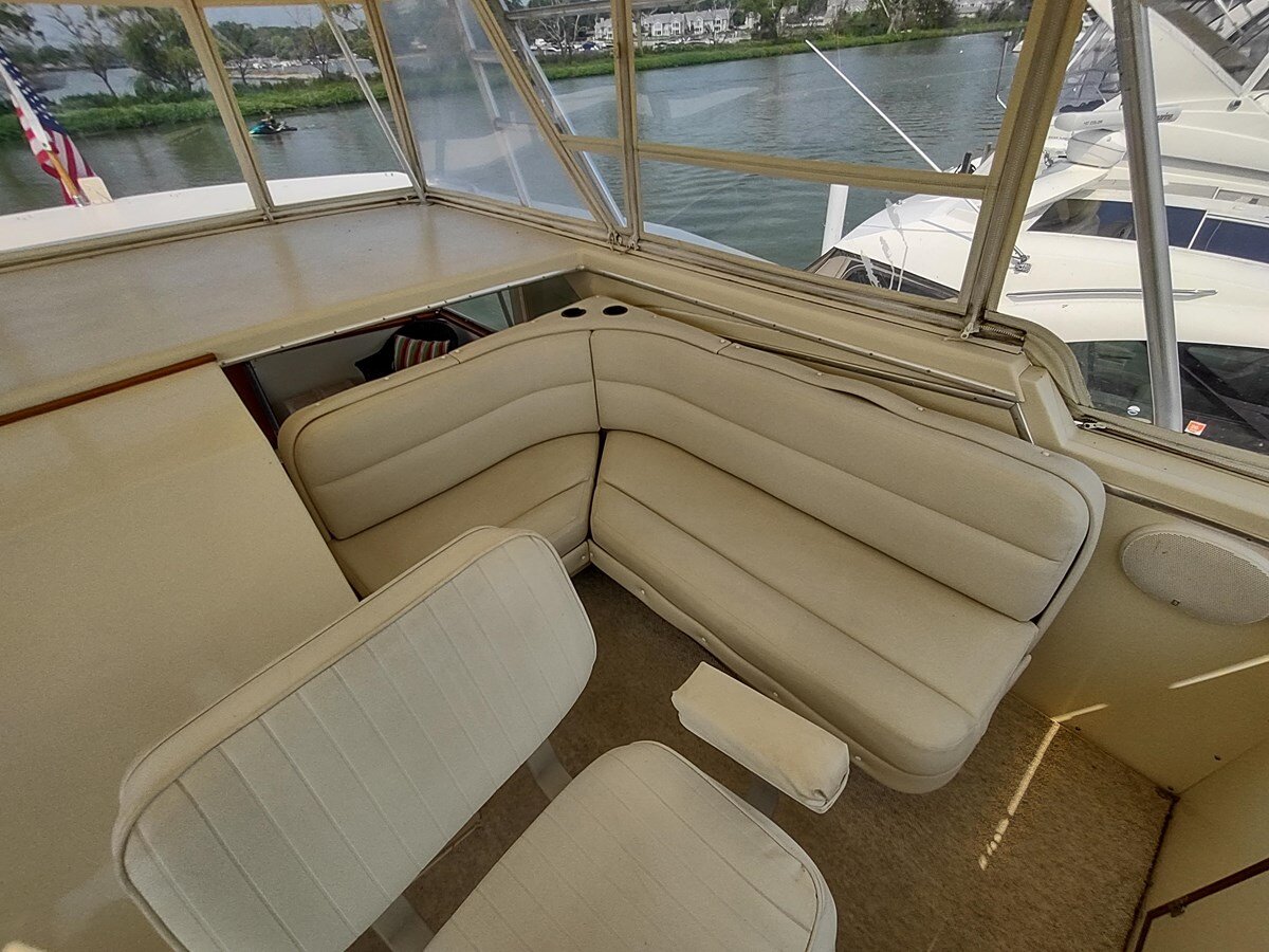 1987-chris-craft-42-587da0