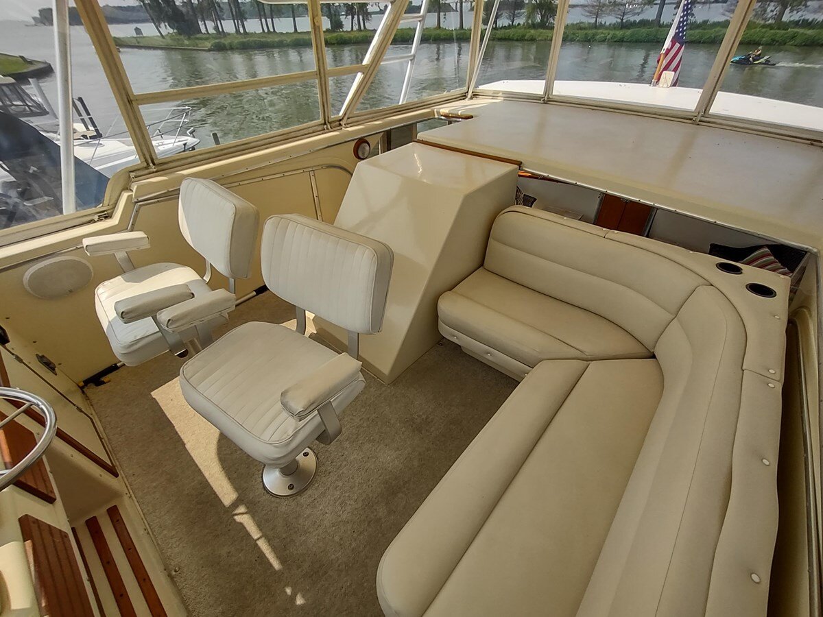 1987-chris-craft-42-587da0