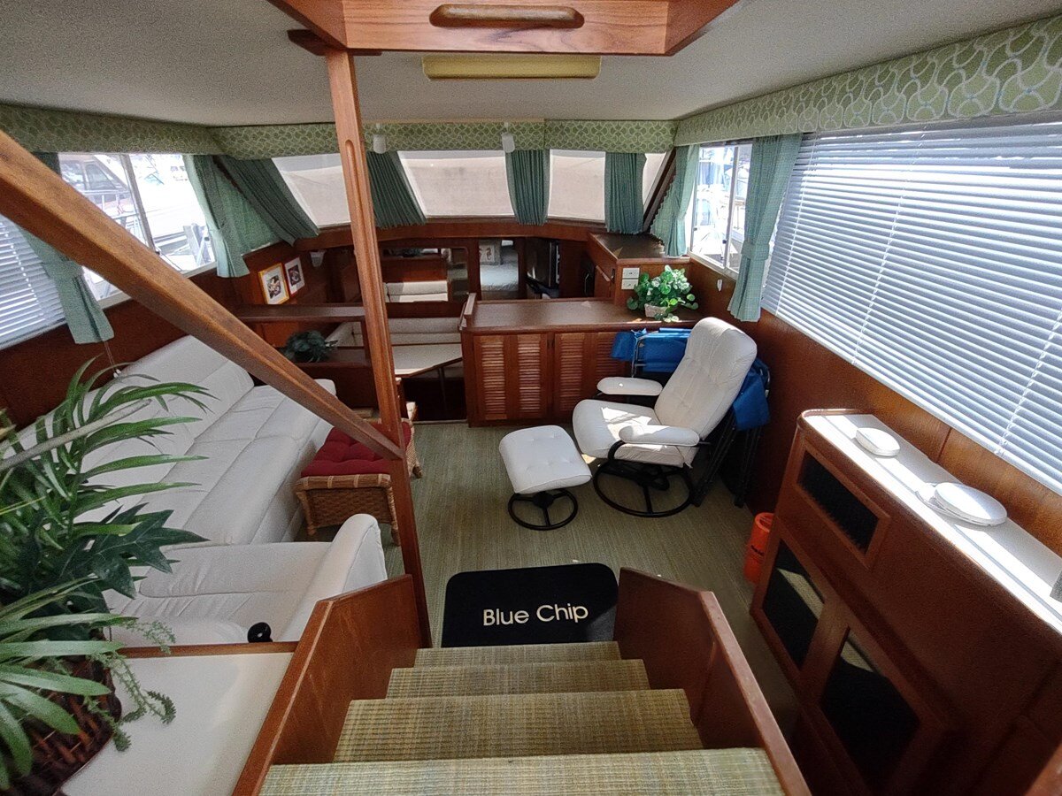 1987-chris-craft-42-587da0