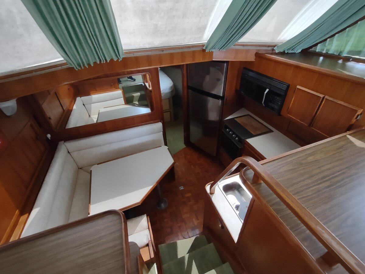 1987-chris-craft-42-587da0