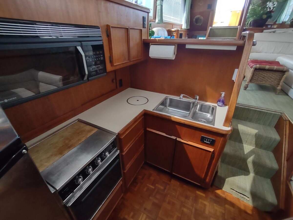 1987-chris-craft-42-587da0