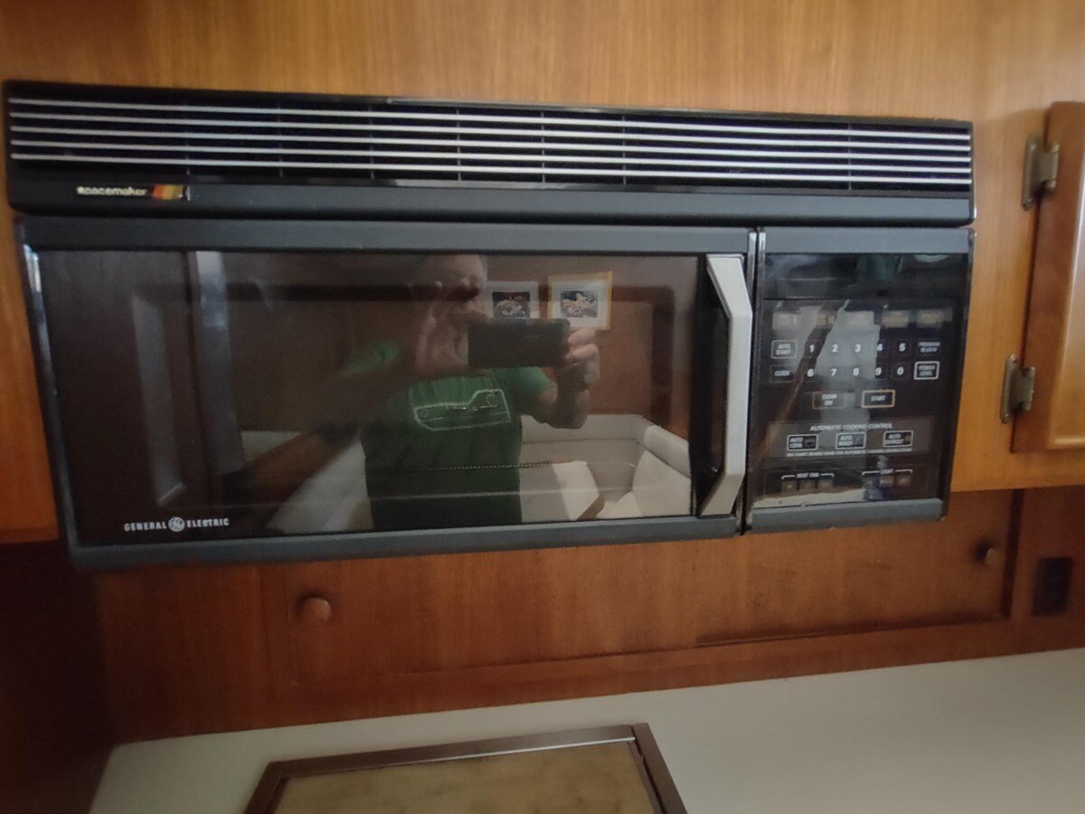 1987-chris-craft-42-587da0