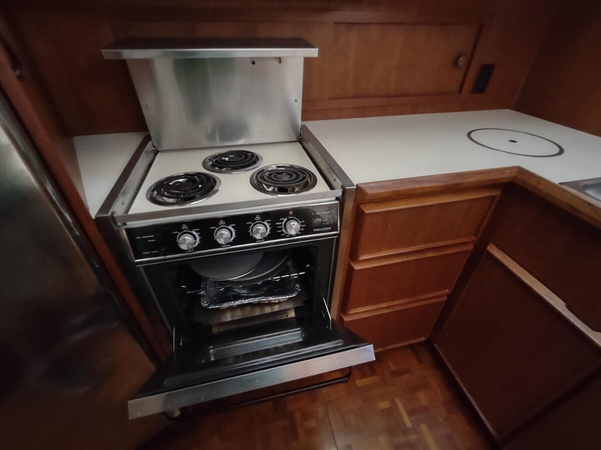 1987-chris-craft-42-587da0