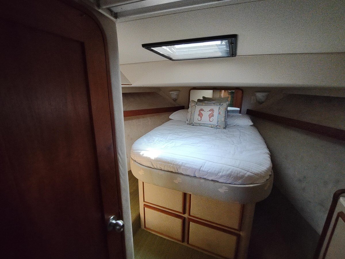 1987-chris-craft-42-587da0