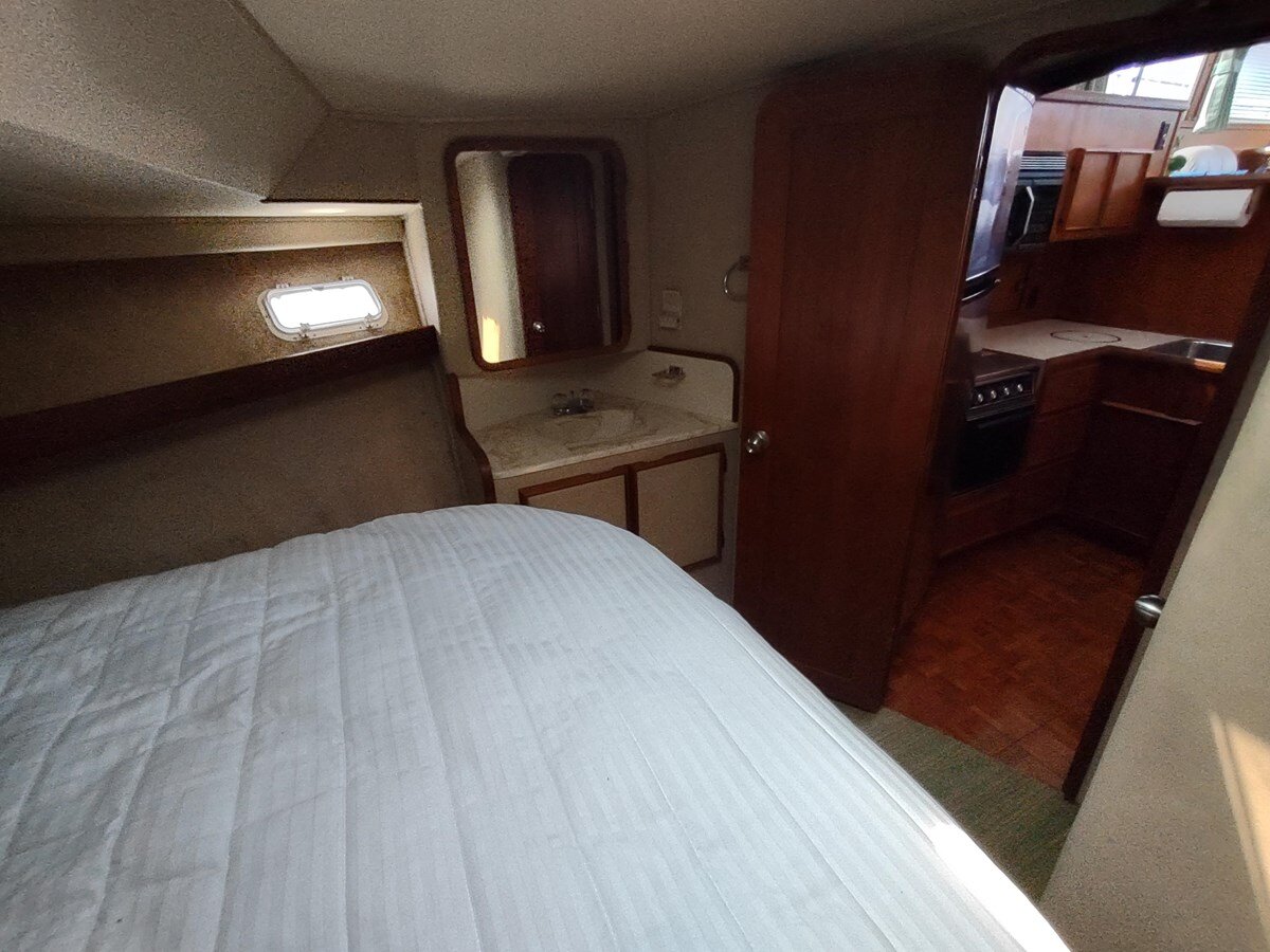 1987-chris-craft-42-587da0