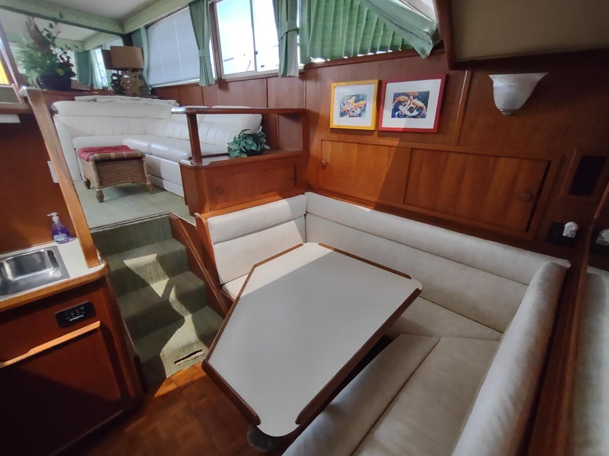 1987-chris-craft-42-587da0