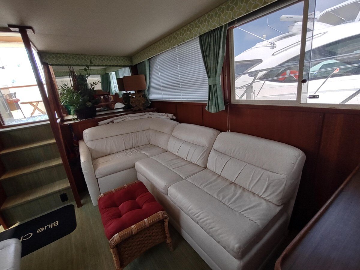 1987-chris-craft-42-587da0