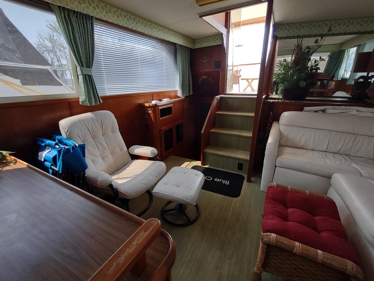 1987-chris-craft-42-587da0