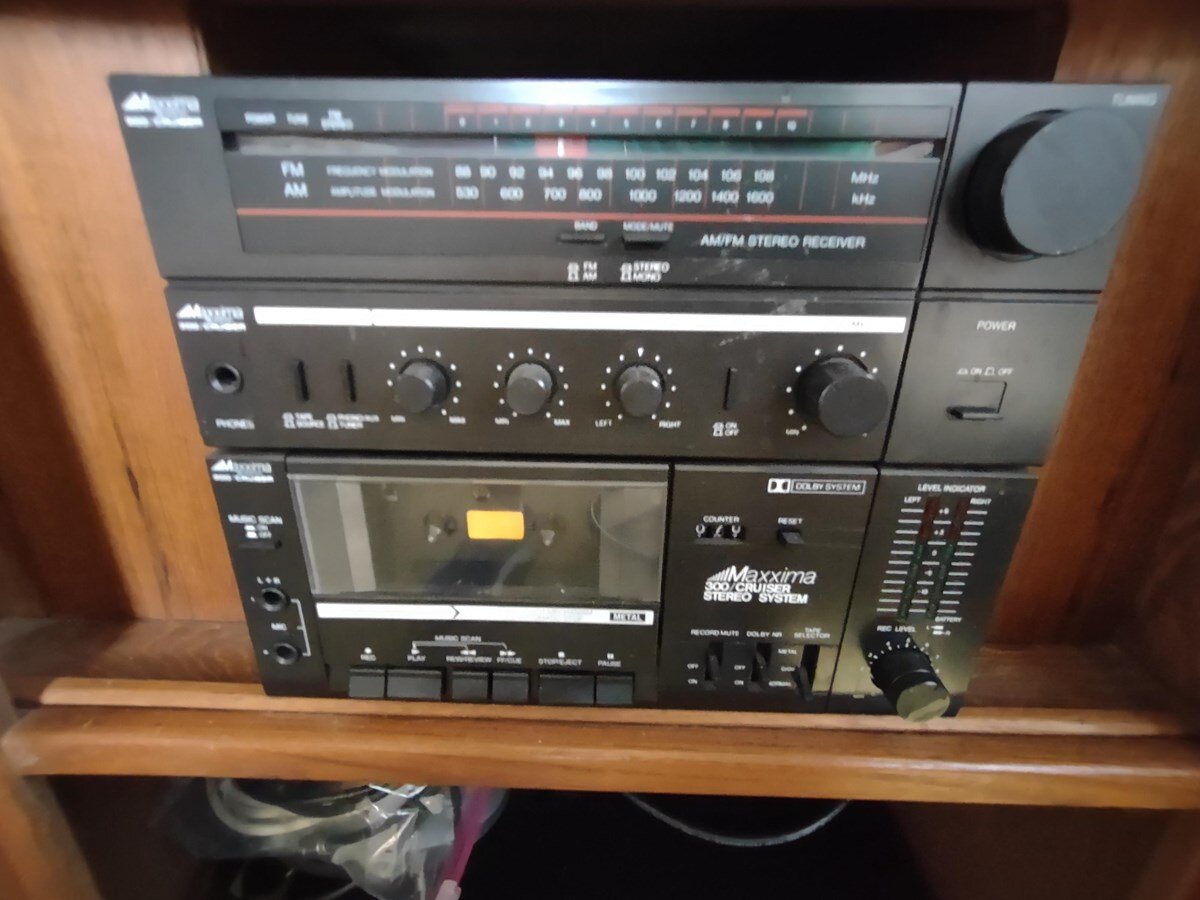 1987-chris-craft-42-587da0