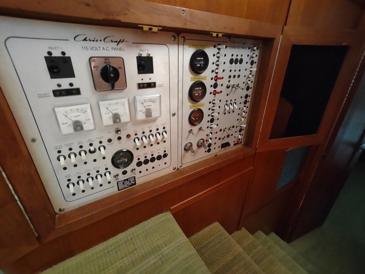 1987-chris-craft-42-587da0