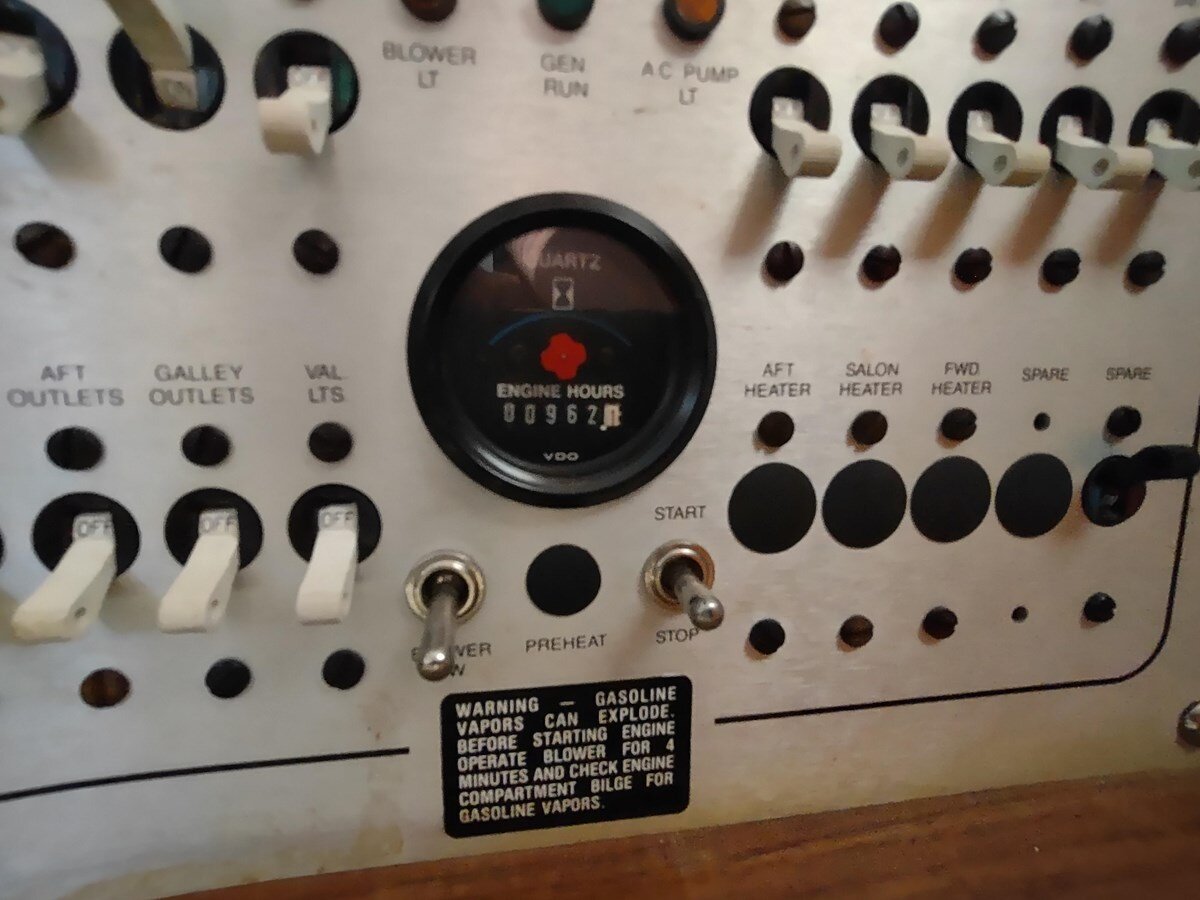 1987-chris-craft-42-587da0