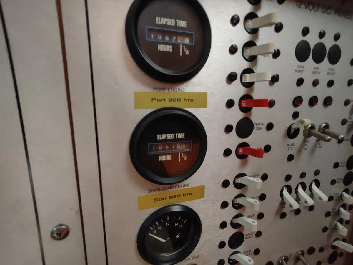 1987-chris-craft-42-587da0