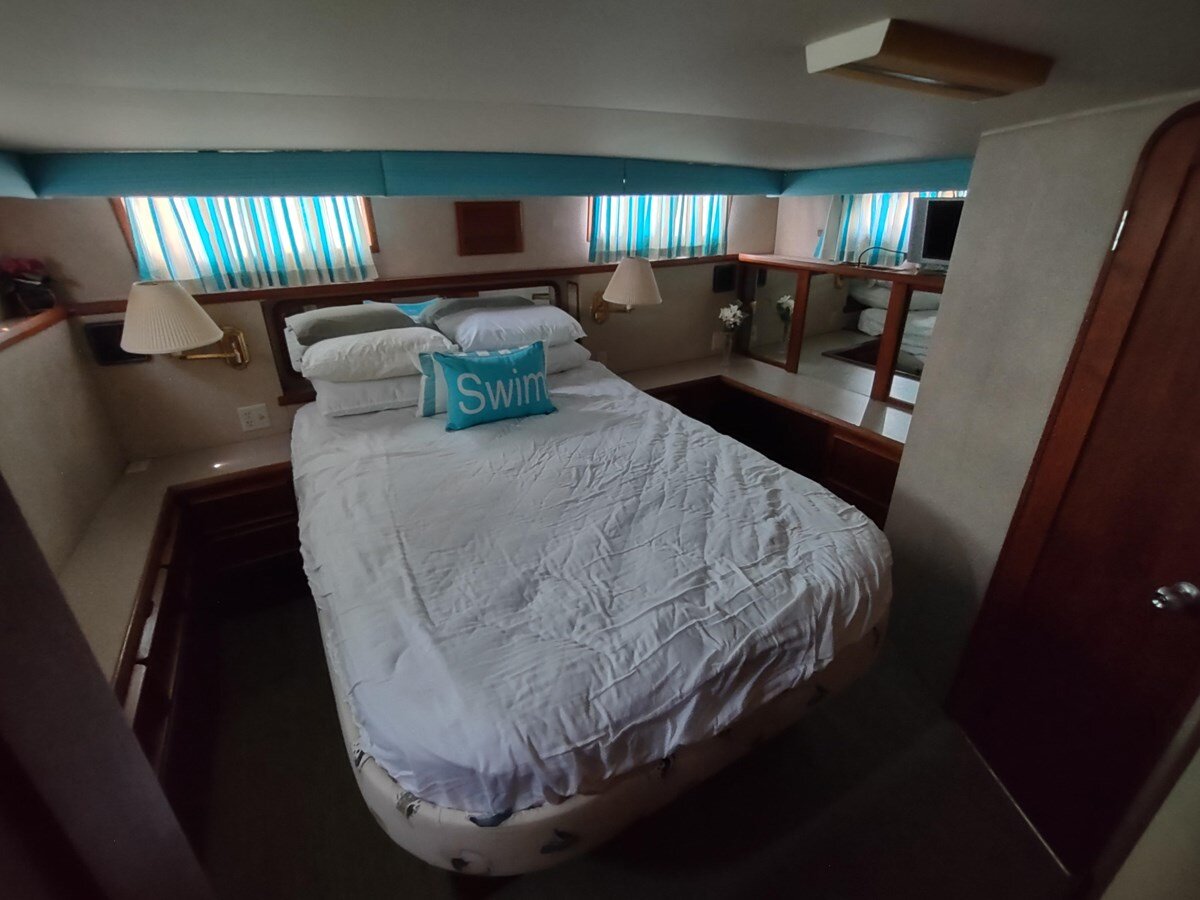 1987-chris-craft-42-587da0