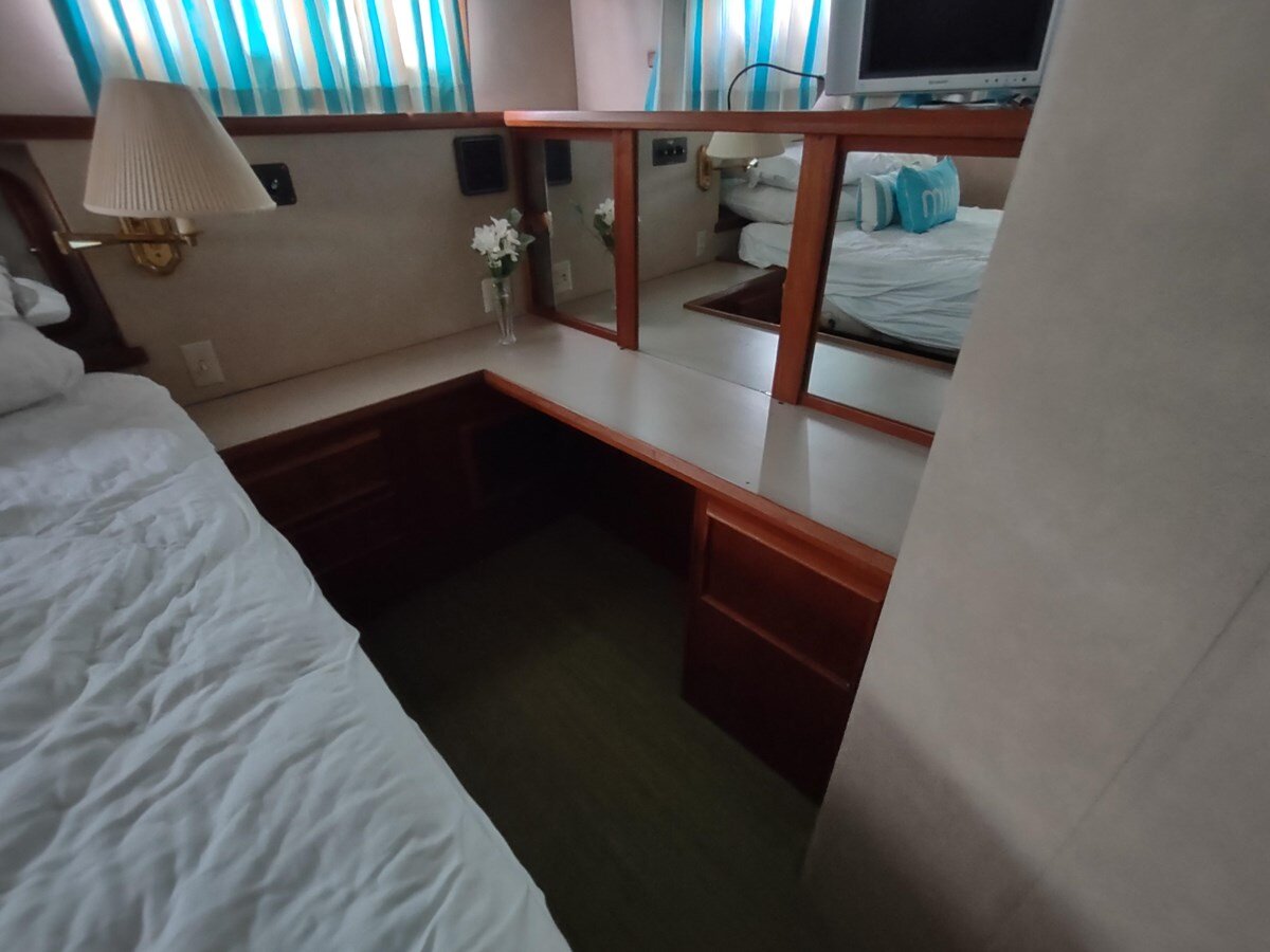 1987-chris-craft-42-587da0