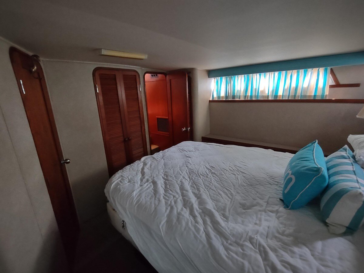 1987-chris-craft-42-587da0