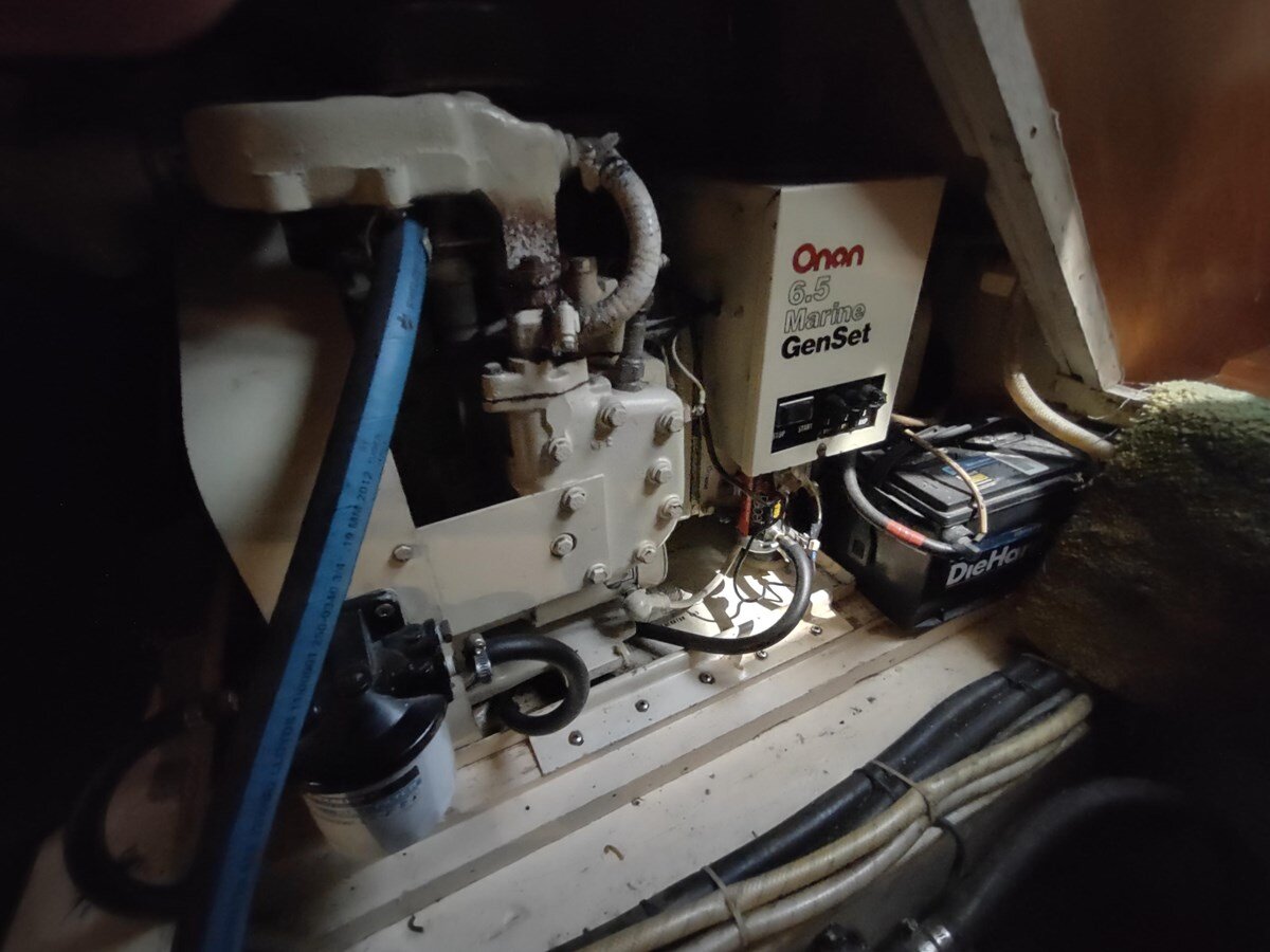 1987-chris-craft-42-587da0