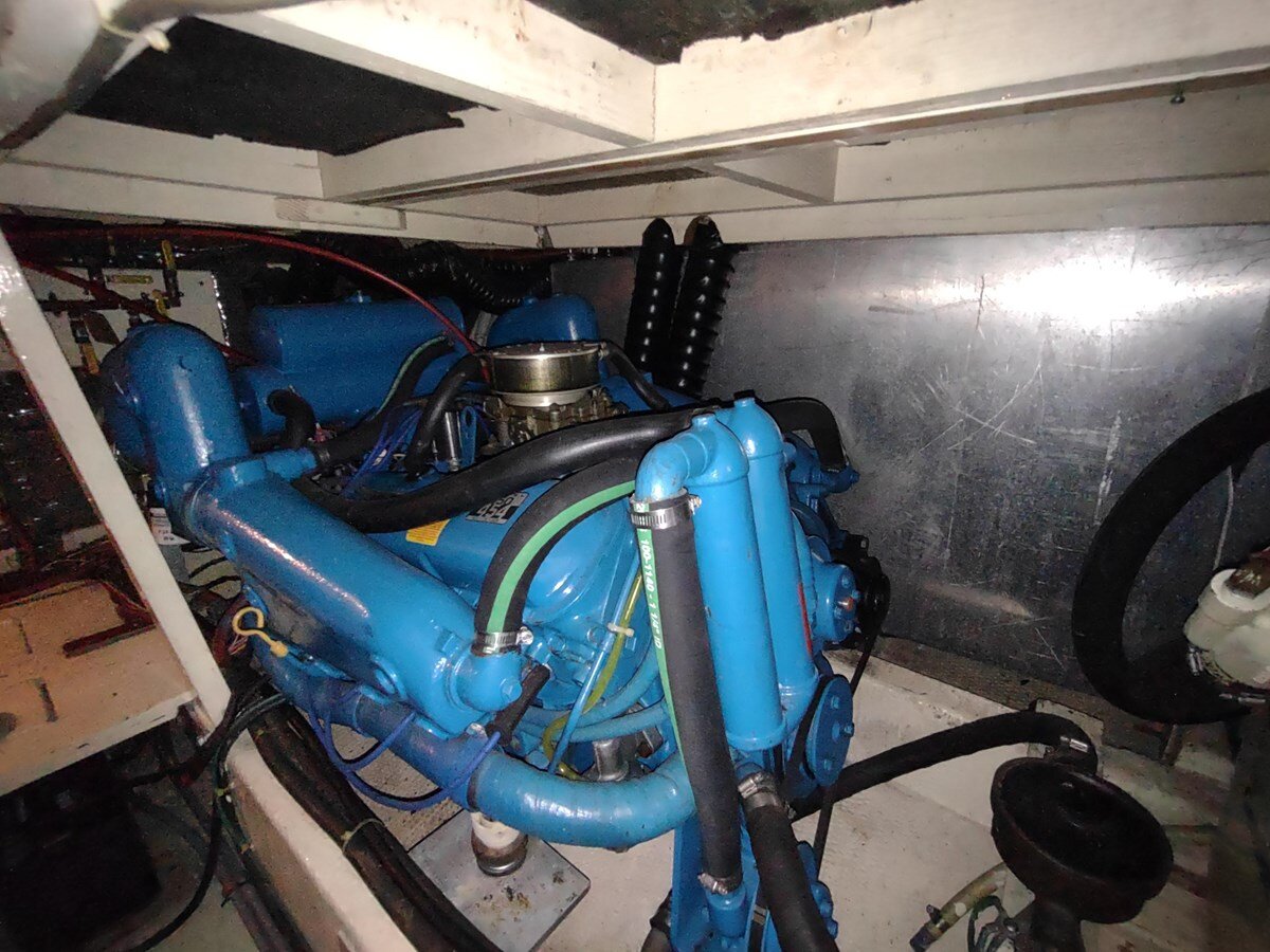 1987-chris-craft-42-587da0