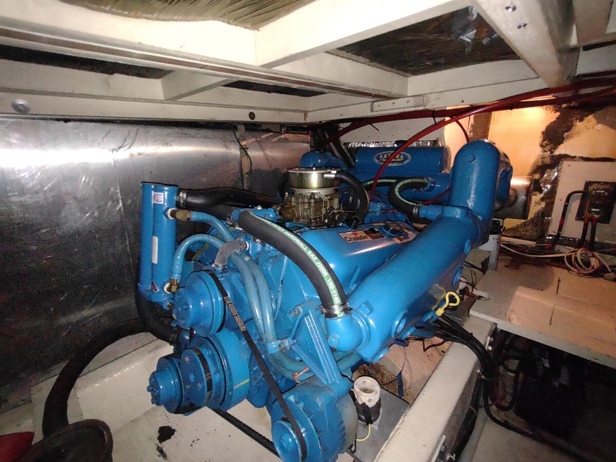 1987-chris-craft-42-587da0