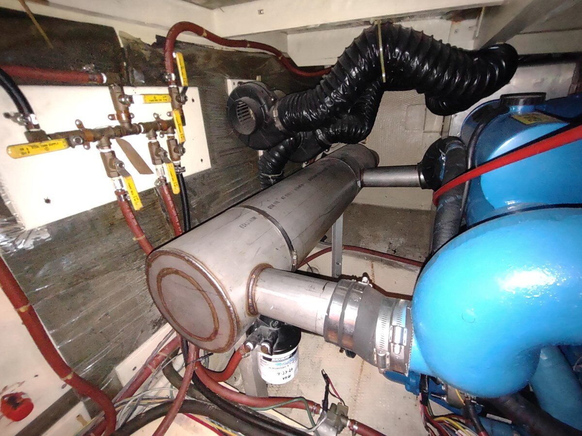 1987-chris-craft-42-587da0