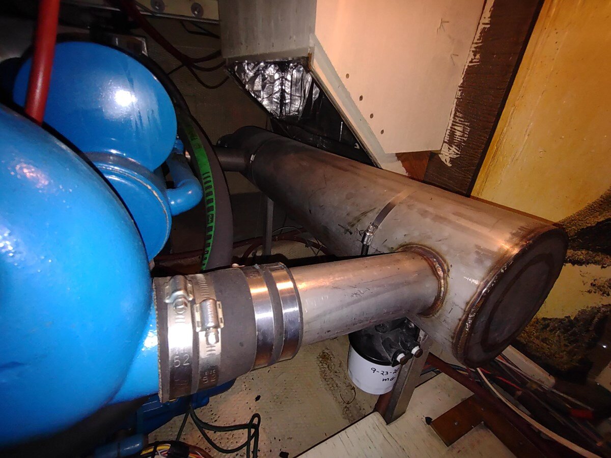 1987-chris-craft-42-587da0