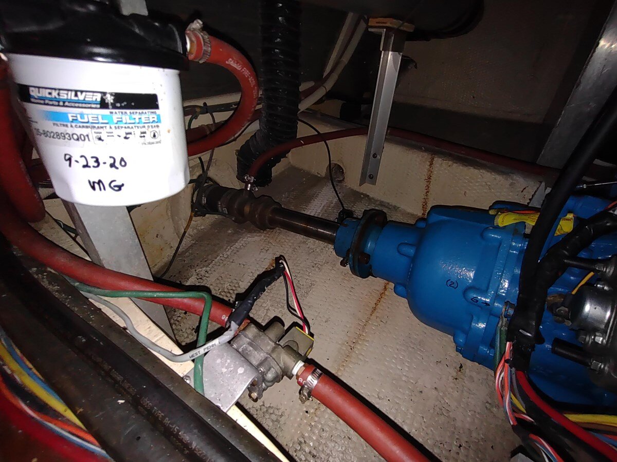 1987-chris-craft-42-587da0