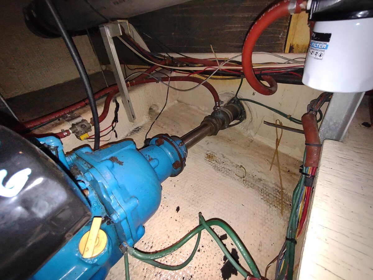 1987-chris-craft-42-587da0