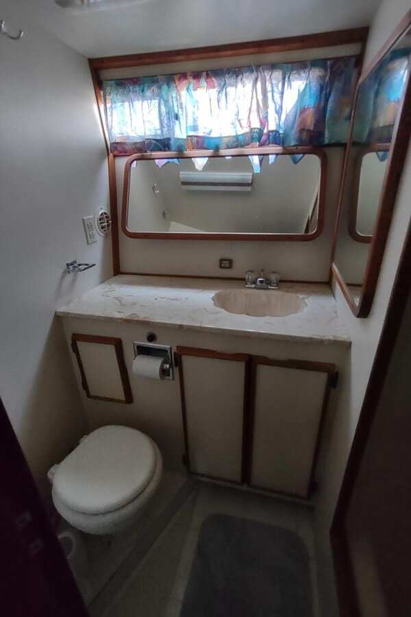 1987-chris-craft-42-587da0