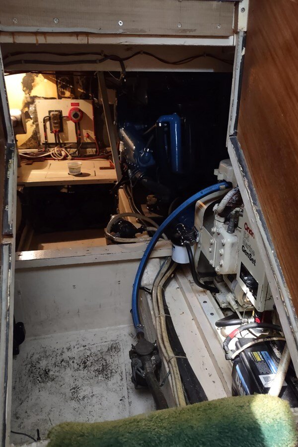 1987-chris-craft-42-587da0