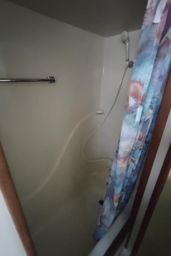 1987-chris-craft-42-587da0