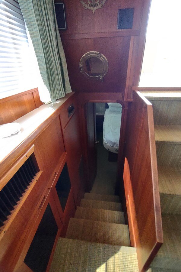 1987-chris-craft-42-587da0