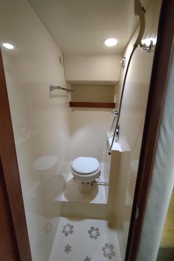 1987-chris-craft-42-587da0