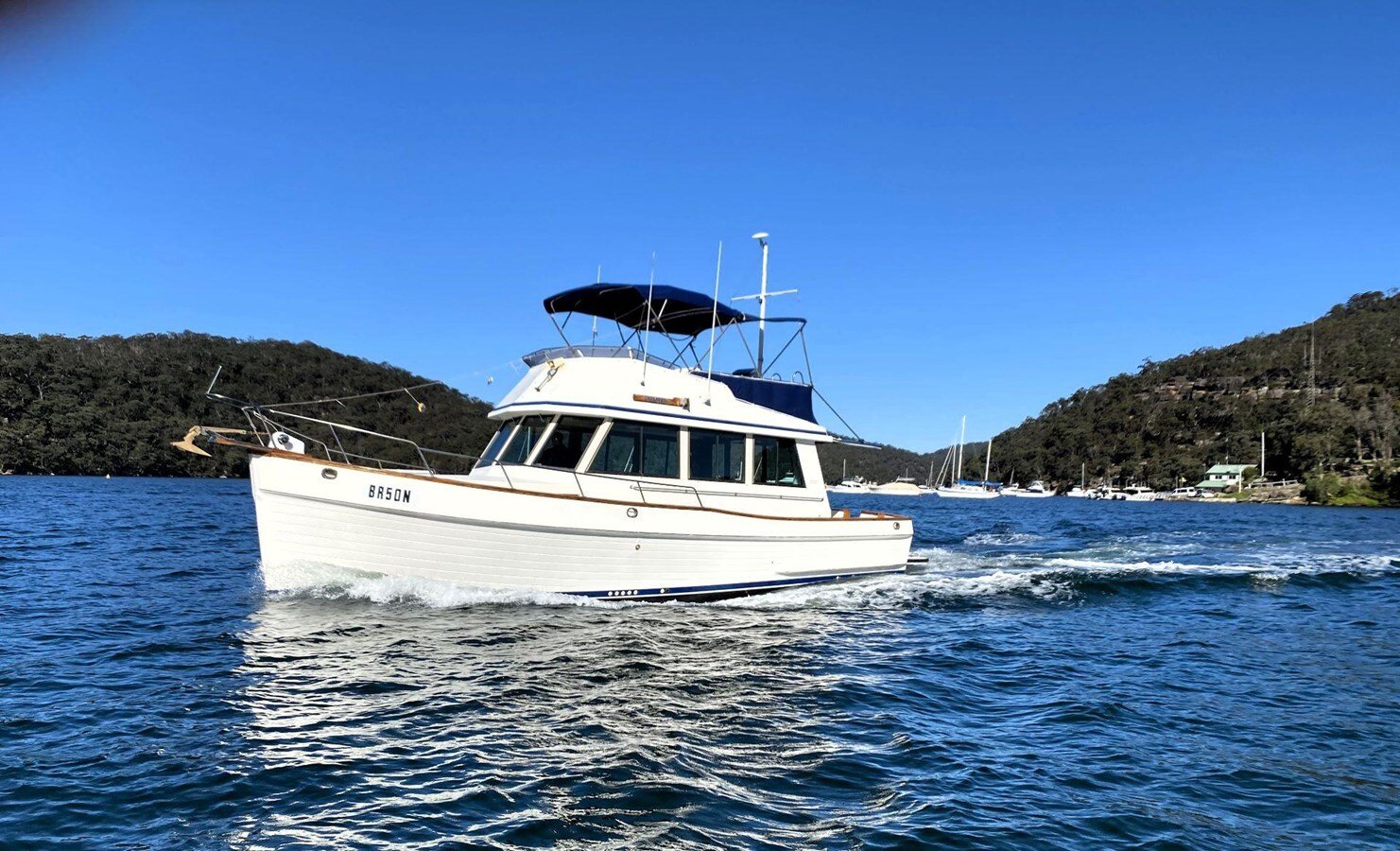 1987-grand-banks-36-1fcc38