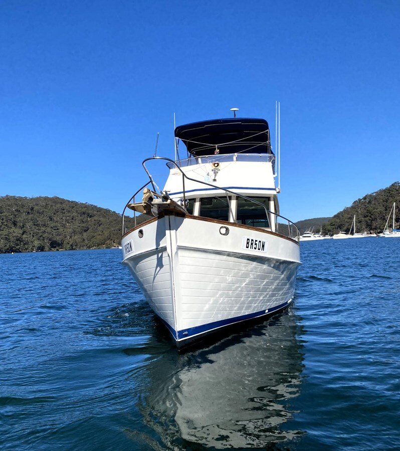 1987-grand-banks-36-1fcc38