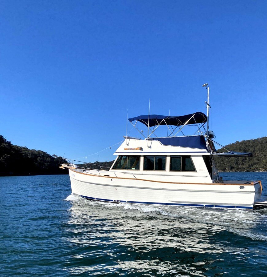 1987-grand-banks-36-1fcc38