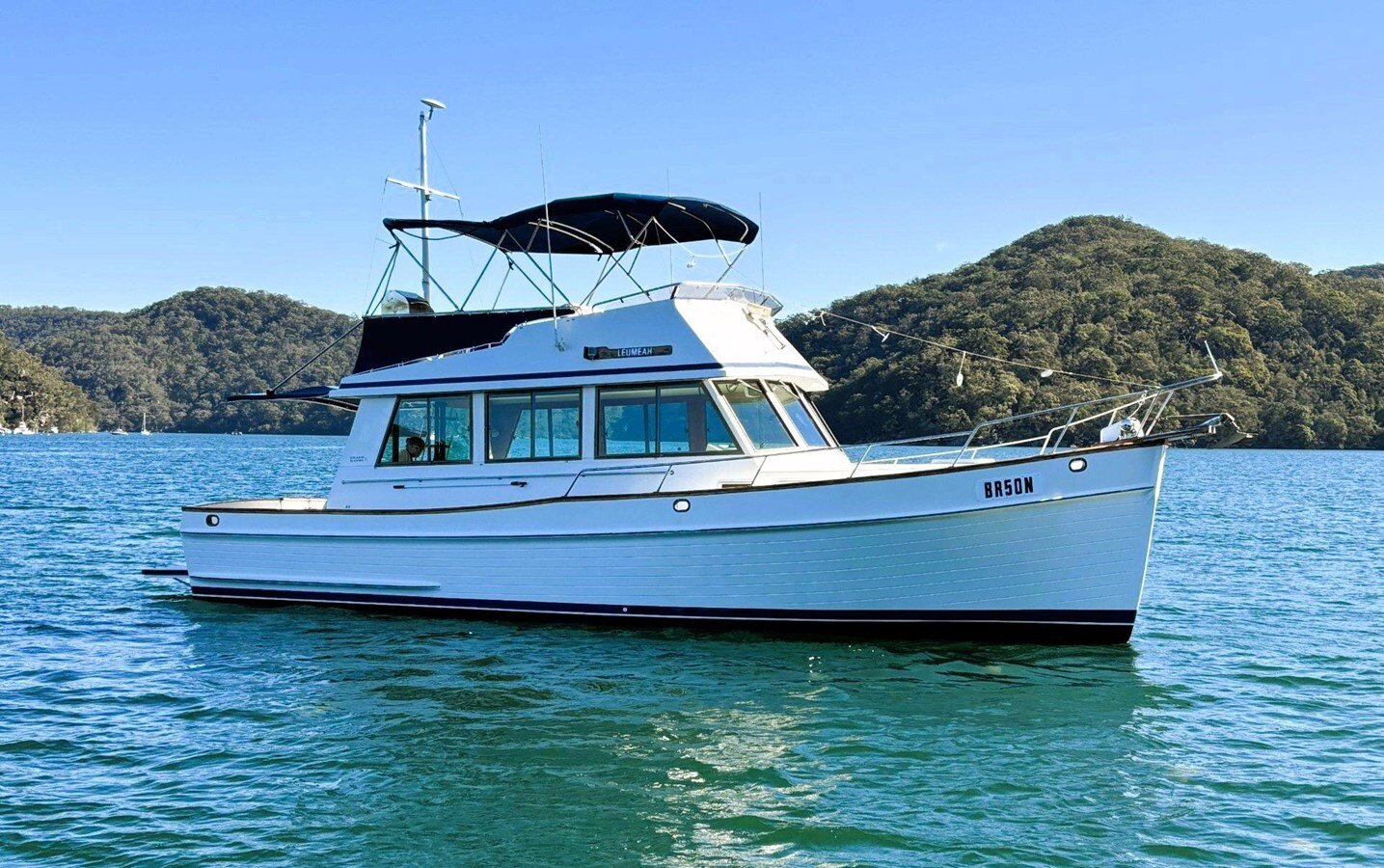 1987-grand-banks-36-1fcc38