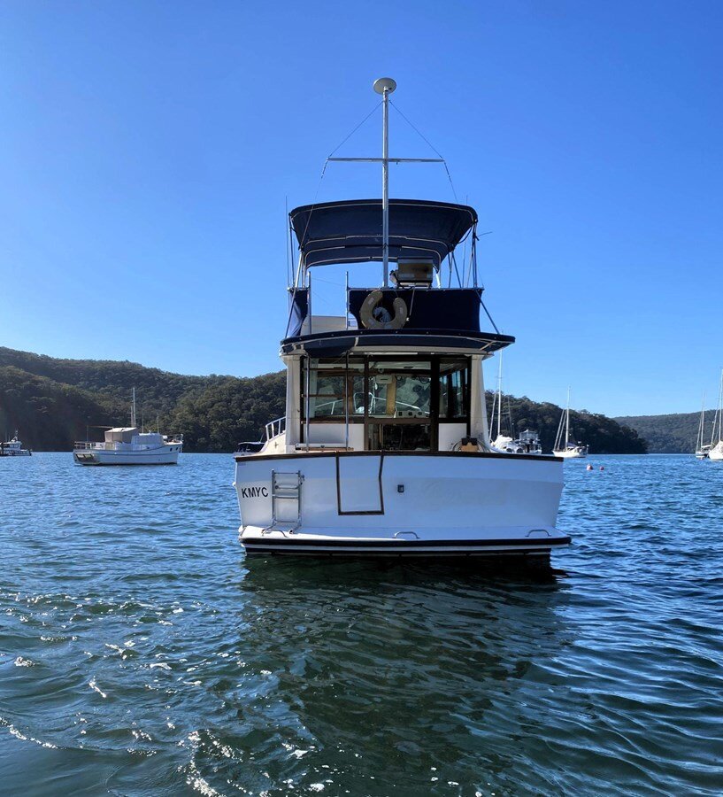 1987-grand-banks-36-1fcc38