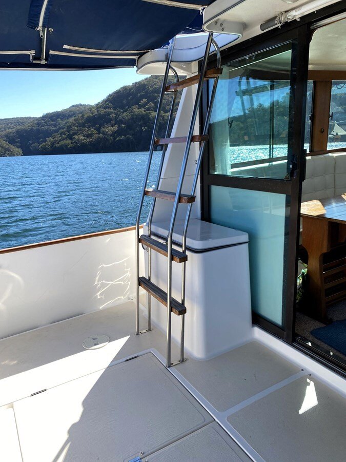 1987-grand-banks-36-1fcc38