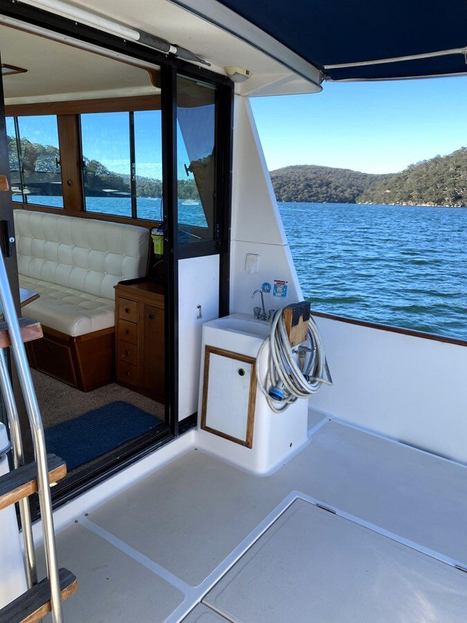 1987-grand-banks-36-1fcc38