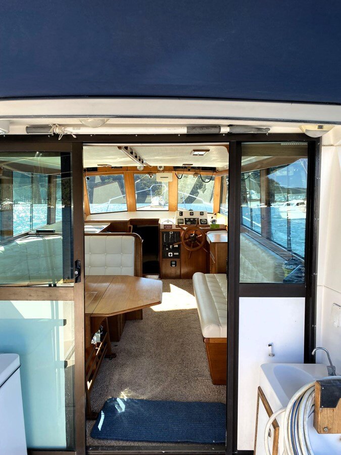 1987-grand-banks-36-1fcc38