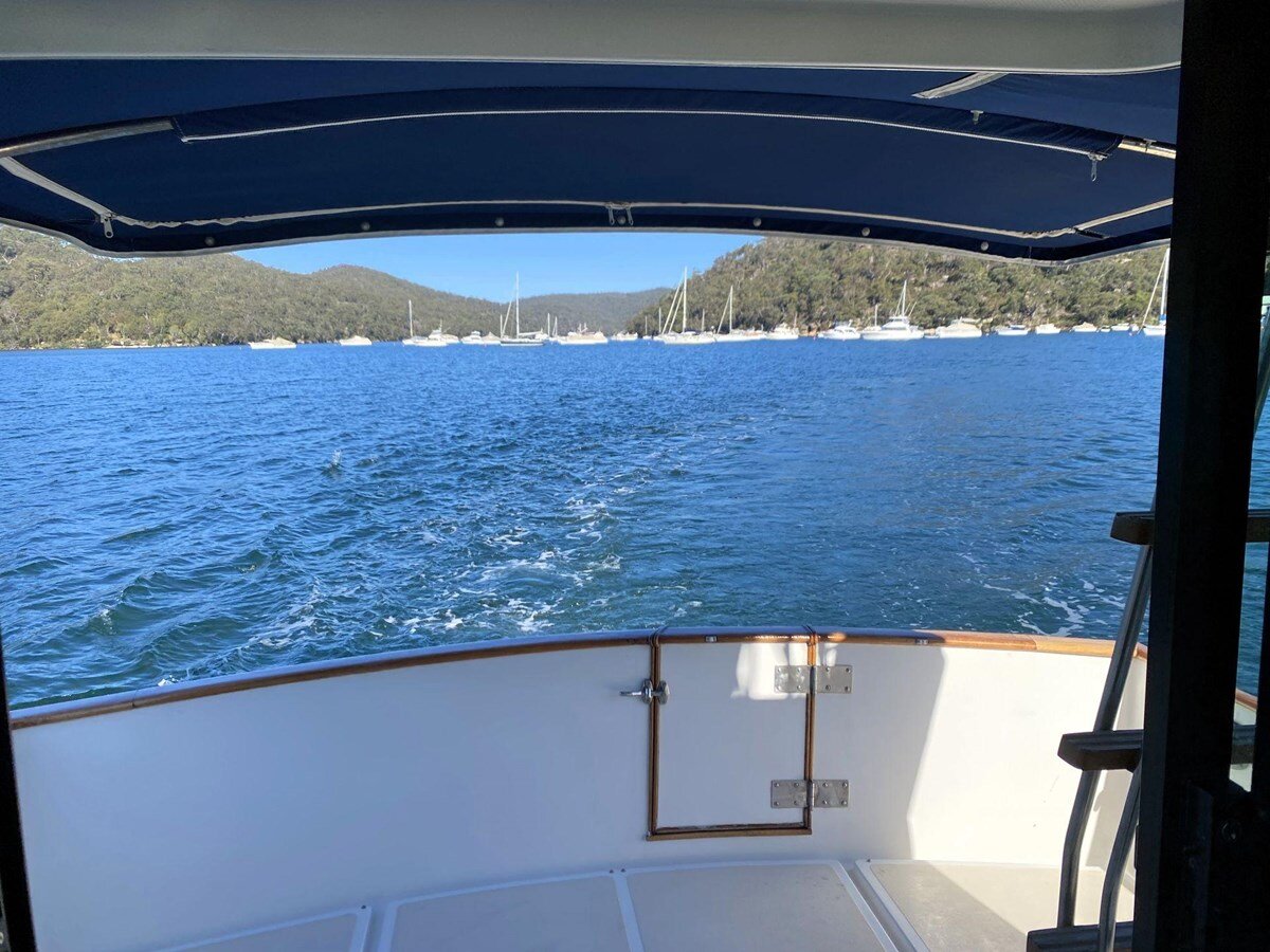 1987-grand-banks-36-1fcc38