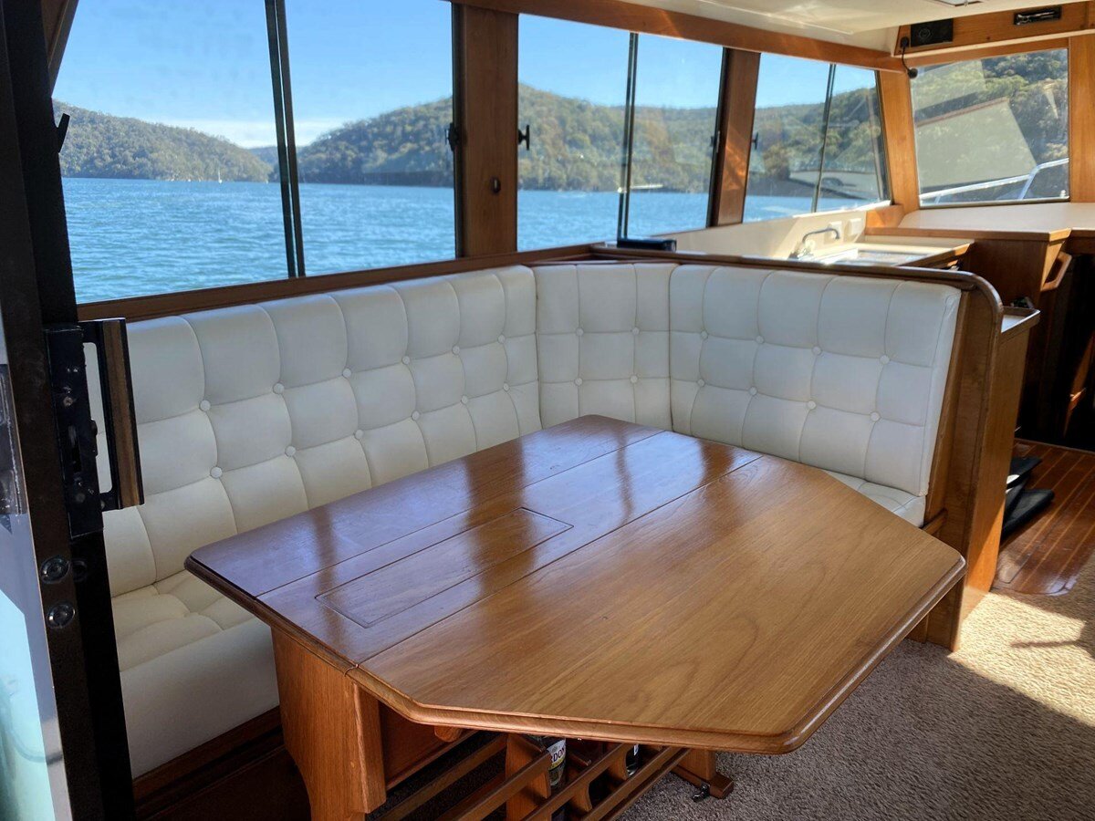 1987-grand-banks-36-1fcc38