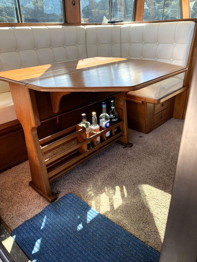 1987-grand-banks-36-1fcc38